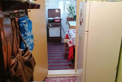 Apartament cu 2 camere decomandat în Central - 5