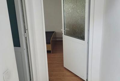 Apartament cu 2 camere semidecomandat în Central - 6