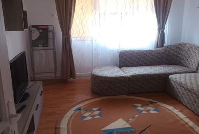 Apartament cu 2 camere decomandat în Deve - 13