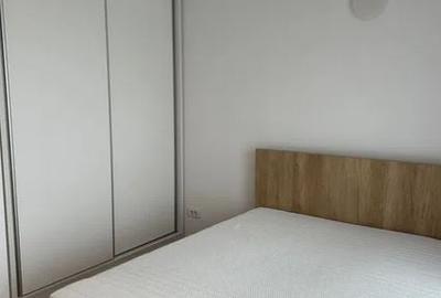 Tineretului,Brancoveanu Metrou,Parc, bloc 2019,etajul 5/11,Loc de parcare! - 5