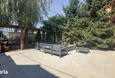 Casă cu 7 camere cu Teren 300 Mp în Nord - 13