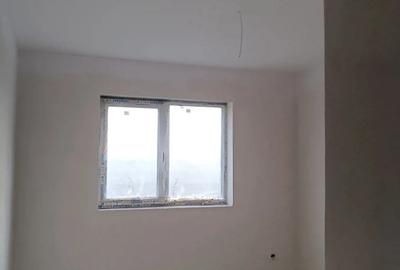 Casă cu 5 camere în Central