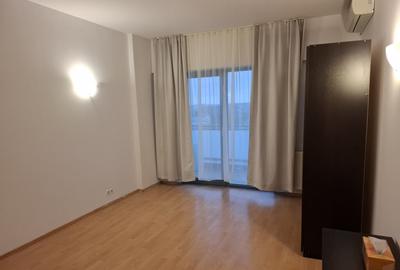 Apartament 2 camere Ghica Plaza Apartament 2 camere Ghica Plaza - 1