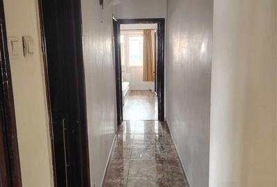 Apartament cu 4 camere decomandat, mobilat în Ultracentral - 7