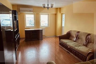 Apartament cu 4 camere decomandat în Sud - 2