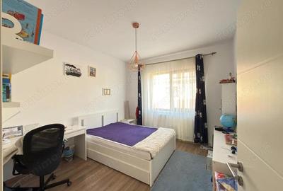 Casa Noua Mobilata si Utilata. Gradina. - 5