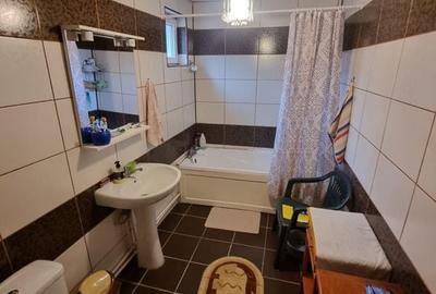 Viile noi-casa la sol cu garaj - 16