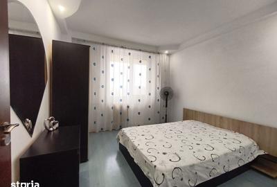 Apartament cu 3 camere în Drumul Taberei - 7