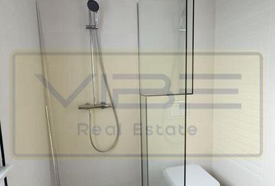 Casă cu 5 camere cu Teren 419 Mp în Miroslava - 16