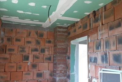 Casă cu 5 camere în Viile Satu Mare - 8