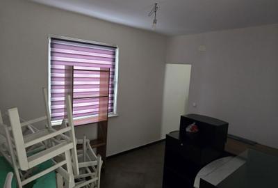 Apartament cu 2 camere în Girov - 2