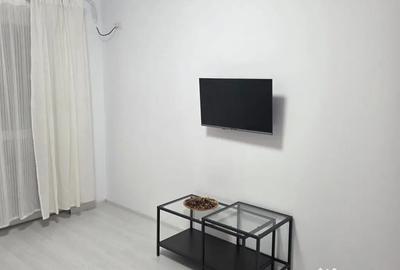 Apartament cu 3 camere decomandat în Exterior Vest - 16