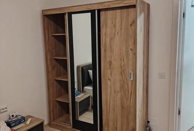 Apartament cu 2 camere în Central - 5