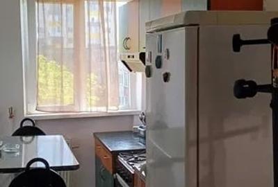 360 Grade Imobiliare oferă spre vânzare un apartament cu 2 camere în zona Dacia - 5