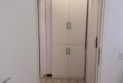 Apartament cu 2 camere în Zona industrială - 3