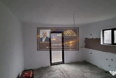 Casă cu 5 camere cu Teren 504 Mp în Sud - 7