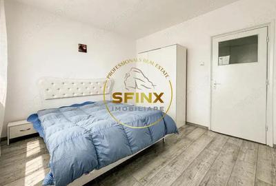 COMISION 0% Apartament 2 camere | Mihalache | Domenii | Metrou - 2