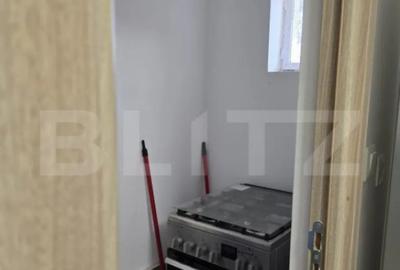Apartament cu 3 camere decomandat în Micro 17 - 8