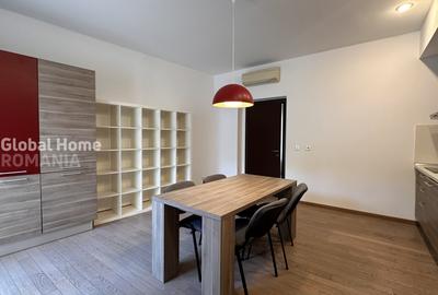 Apartament cu 4 camere decomandat, mobilat în Aviației - 6