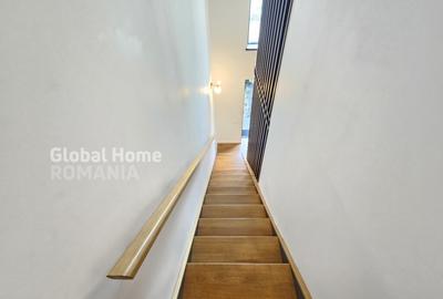 Double Duplex 190mpu - Cloud 9 Residence | Underground Parki - 17