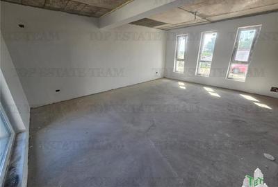 Casa insiruita 4 camere in Chiajna Casa insiruita 4 camere in Chiajna - 4