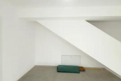 Casa Vila noua 3 dormitoare + birou / 4 bai / 16 min metrou 1 Dec 1918 - 10