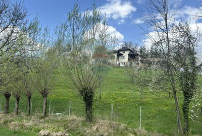 Teren Albesti Arges - Ultracentral Teren Albesti Arges - Ultracentral - 14