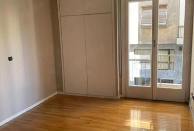 Birou de inchiriat in zona Titan - 3