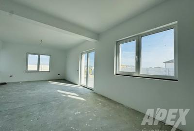 Casa 4 camere | COMISION 0% | Toate utilitatile | Teren 500mp | Clinceni - 7