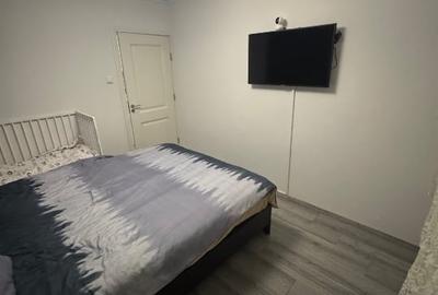 Apartament cu 2 camere - 4