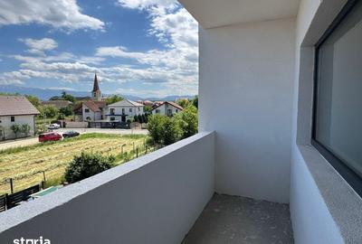 Apartament cu 3 camere în Central - 5