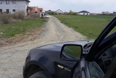 Teren de 632 mp, în Moșnița Veche - 6