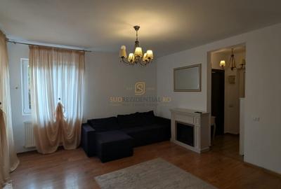 Vila moderna, 4 camere, P+1+M, Popesti-Leordeni - Comision 0% Vila moderna, 4 camere, P+1+M, Popesti-Leordeni - Comision 0% - 5