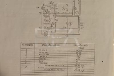 2 Camere Prelungirea Ghencea - 9