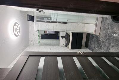 Vand apartament Insuratei - 9