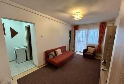 Garsoniera de vinzare - 7