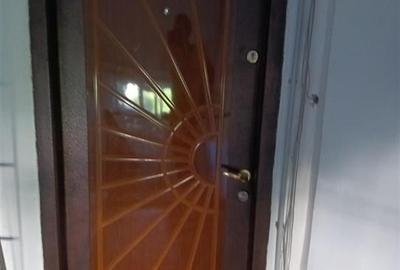Garsonieră semidecomandată în Mircea cel Bătrân - 5