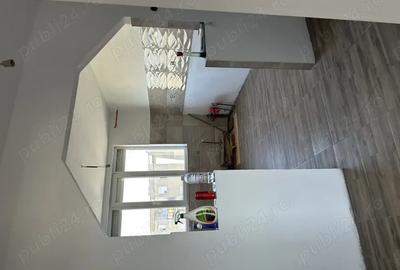 Apartament de vanzare in Salonta! Prin Zpt imobiliare! - 6