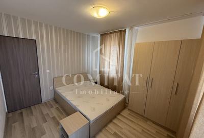 Apartament cu 2 camere | Terasă + Parcare | Zona Audi - Bună Ziua - 4
