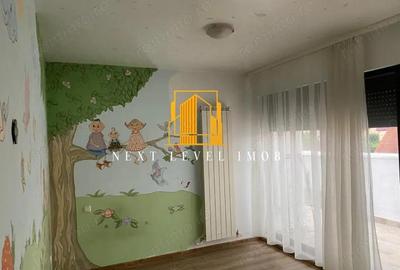 Apartament Penthouse 3 camere Gavana 3 - 9