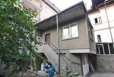 Apartament In Vila Pta. Ion Mihalache - Clucerului | Garaj + Studio - 7