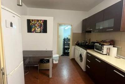 Casă cu 4 camere cu Teren 485 Mp în Tăuții-Măgherăuș - 3
