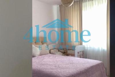 Apartament cu 2 camere în Central - 5