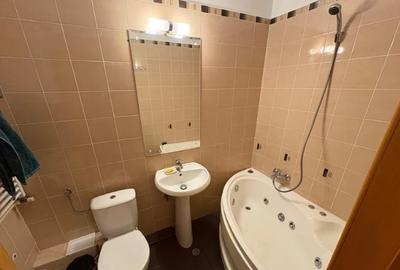 Piata Muncii,Metrou,bl.1992,Mixt,et.4/8.DECOMANDATA,Amenajata,mobilata,complet - 5