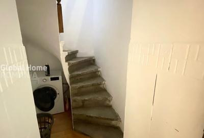 Apartament 2 Camere - Cismigiu | Centrala Proprie + Balcon Apartament 2 Camere - Cismigiu | Centrala Proprie + Balcon - 13