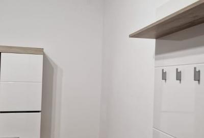 Garsonieră decomandată în Podu Roș - 5