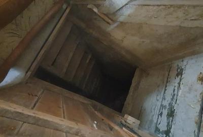 Casă cu 3 camere cu Teren 150 Mp în Central - 2