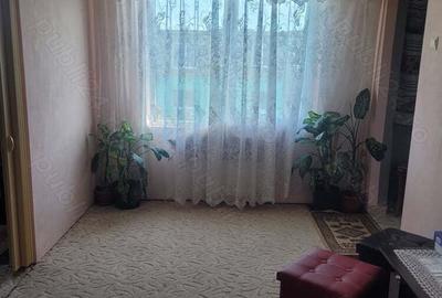 Apartament de vanzare George Enescu - 2