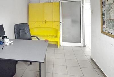 Vad Comercial Ridicat, Vizibilitate maxima - 7