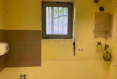 REC0000367 Spatiu Comercial 13 Septembrie - 8